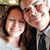 Erin Paiva's profile image
