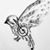 Jose I. Flores's profile image