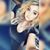 Faith Kuhn's profile image