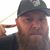 Andrew W. Leach's profile image