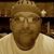 Bryan Vance's profile image