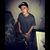 Marc Thomas Lowe's profile image