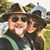 Landon R Guptill's profile image