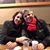 Maria Sarah Garcia's profile image