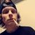 Hunter Farris's profile image