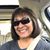 Sylvia Vela's profile image