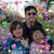 David Alvarado's profile image