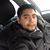 Charly Brown's profile image