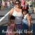 Cristina M. Rivera's profile image