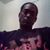 Carey Brown's profile image