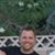 Mike Scearce's profile image
