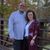 Jenn Denson Garcia's profile image