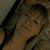 Donna Krogh's profile image