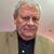 Al Jernigan's profile image