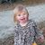 Holly Marie Brotton's profile image