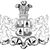 Thomas P. Leisle Jr.'s profile image