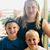 Stephanie Moore's profile image