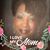 Juanita Mann's profile image