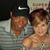 Lisa Scroggins's profile image