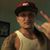 Gary Rego's profile image