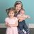 Dawn Chmiel's profile image