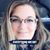 Katie Huggins's profile image