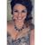 Kayla Roberts's profile image