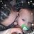 Lily Ann Ruskowski's profile image