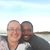 Sarah Thomas's profile image