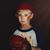 Mistyandjb Beams's profile image