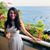 Jennifer Raffield Burg's profile image