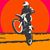 Dee Granger Ritter's profile image
