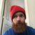 Andy Dion's profile image
