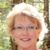 Kathy Meyer's profile image