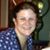 Pamela Smith's profile image