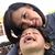 Dayana D Martinez's profile image