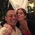 Katherine Wichmann Zacharias's profile image
