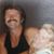 Donna Sager Peterson's profile image