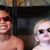 ChrisandDarlene Chappell's profile image