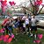 Brenda Kay McDonald Wille's profile image