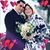 Miriam DiMaria's profile image