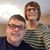 Becky Rollefson's profile image