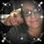 Kristen Vowell's profile image