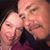 Donna L. Mazon's profile image