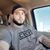 Carlos Cosio's profile image