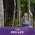 Debbie Slaven's profile image