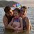 Paula Paleari's profile image