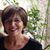 Sue Barenholtz's profile image
