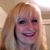 Michelle Matte's profile image