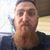Frank Scharnell's profile image